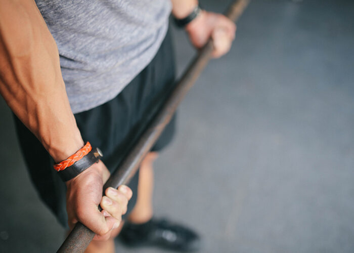 weights weights