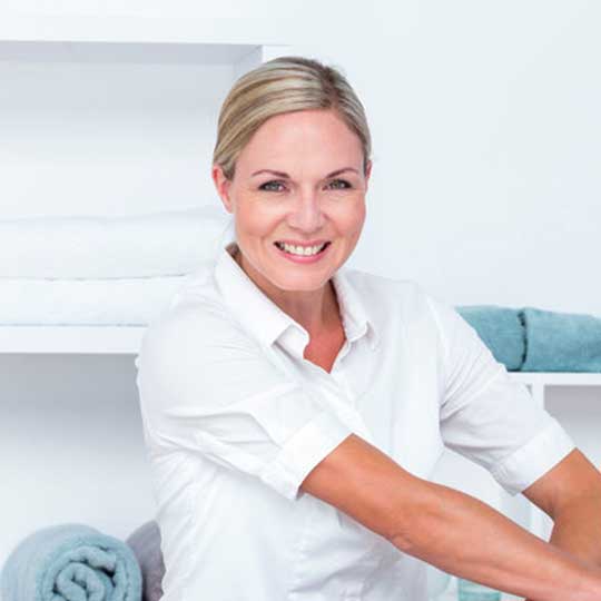 about3 Laser-hair-Removal-Service-in-Winnipeg