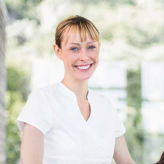 about4 Laser-hair-Removal-Service-in-Winnipeg