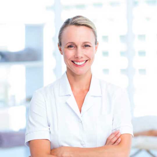 about7 Laser-hair-Removal-Service-in-Winnipeg