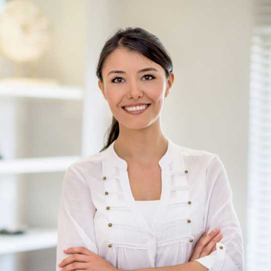 about8 Laser-hair-Removal-Service-in-Winnipeg