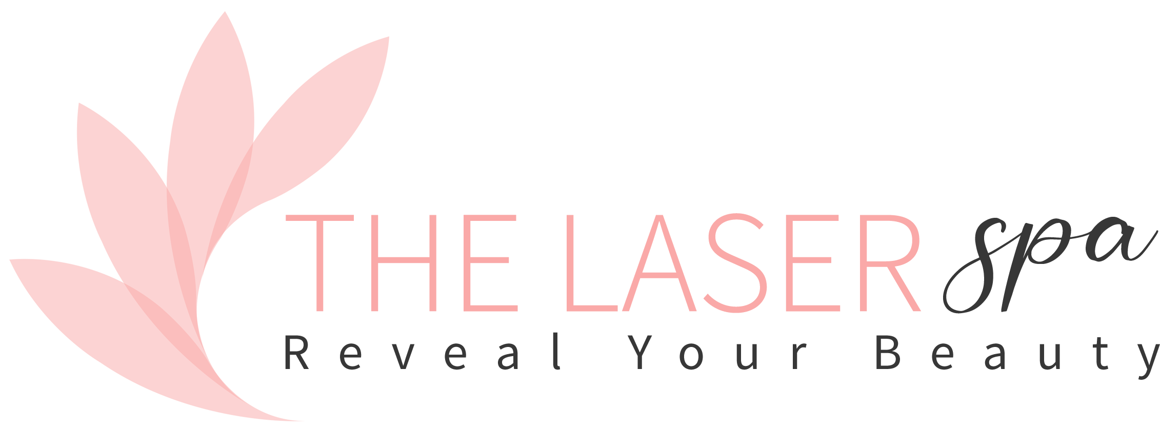 The Laser Spa