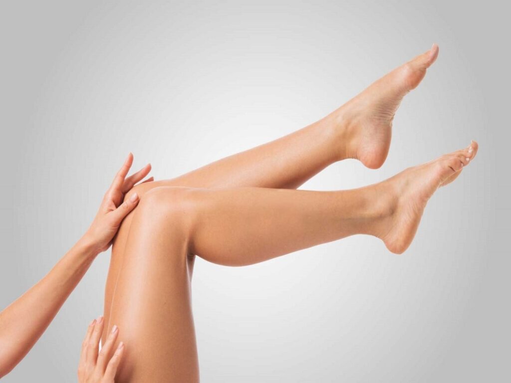 Full-Legs-Laser-Hair-Removal-in-Winnipeg