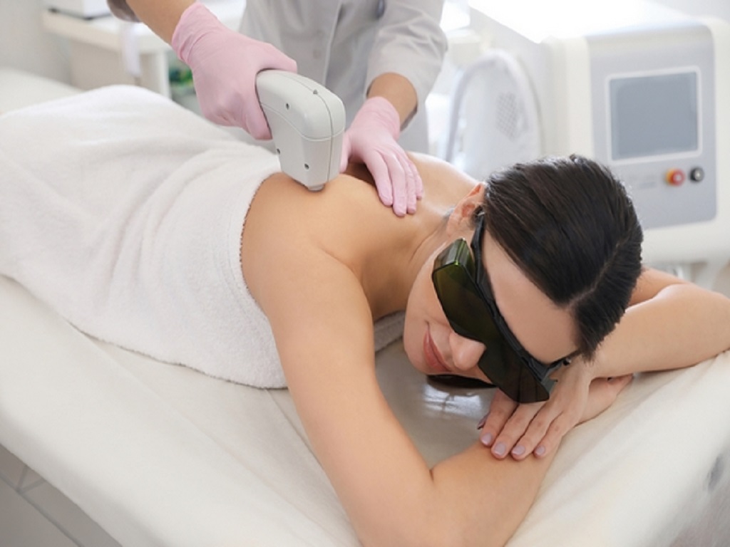 Full-Body-Laser-Hair-Removal-in-Winnipeg