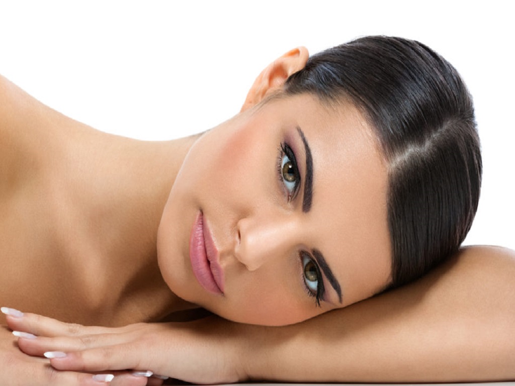 Full-Face-Laser-Hair-Removal-in-Winnipeg