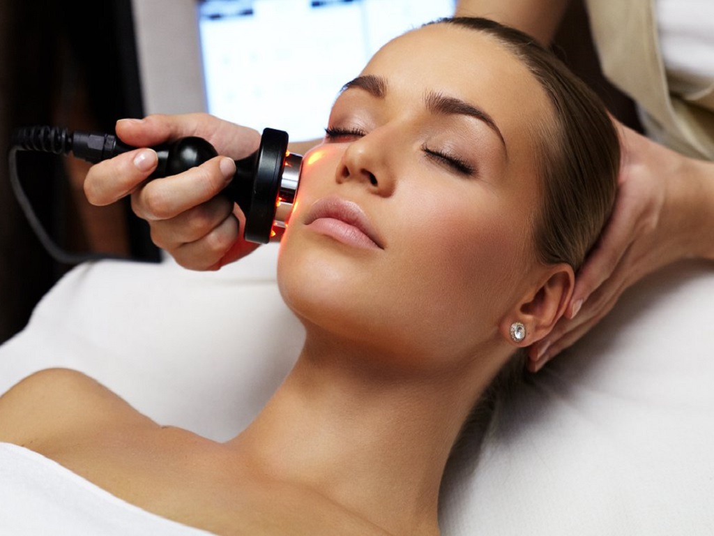 Full-Face-Laser-Hair-Removal-in-Winnipeg