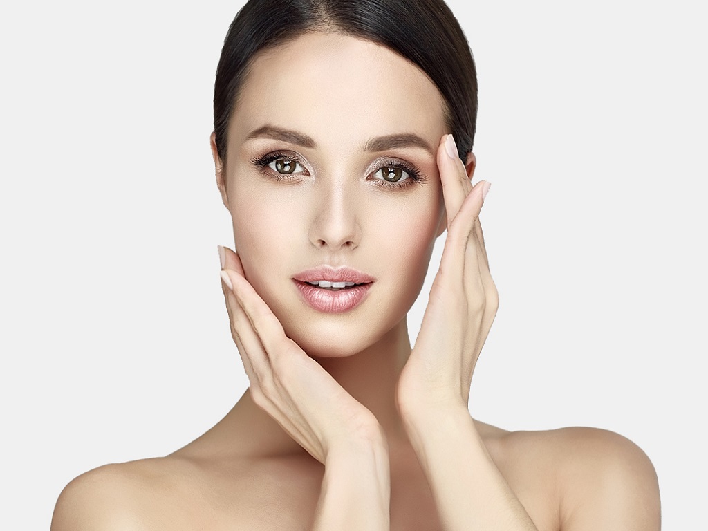 Full-Face-Laser-Hair-Removal-in-Winnipeg