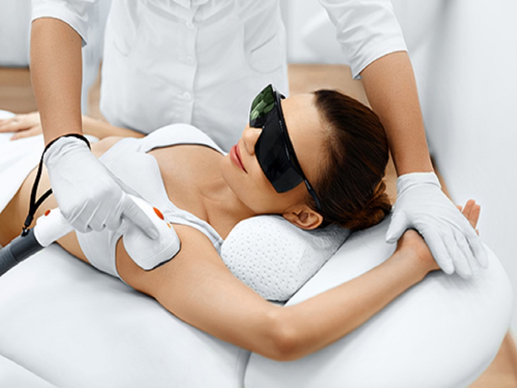 Full-Body-Laser-Hair-Removal-in-Winnipeg