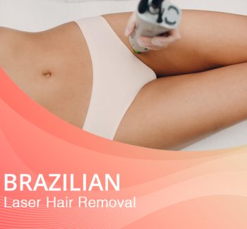brazilian brazilian