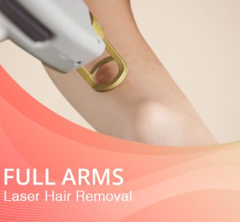 full-arms full-arms