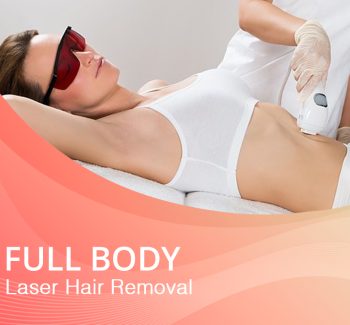 Full-Body-Laser-Hair-Removal-in-Winnipeg
