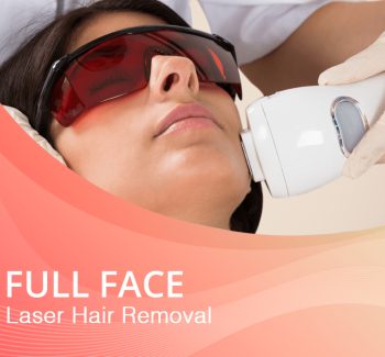 Full-Face-Laser-Hair-Removal-in-Winnipeg
