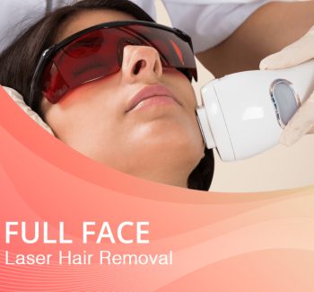 full-face full-face