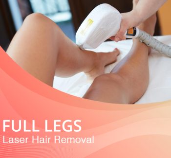 Full-Legs-Laser-Hair-Removal-in-Winnipeg